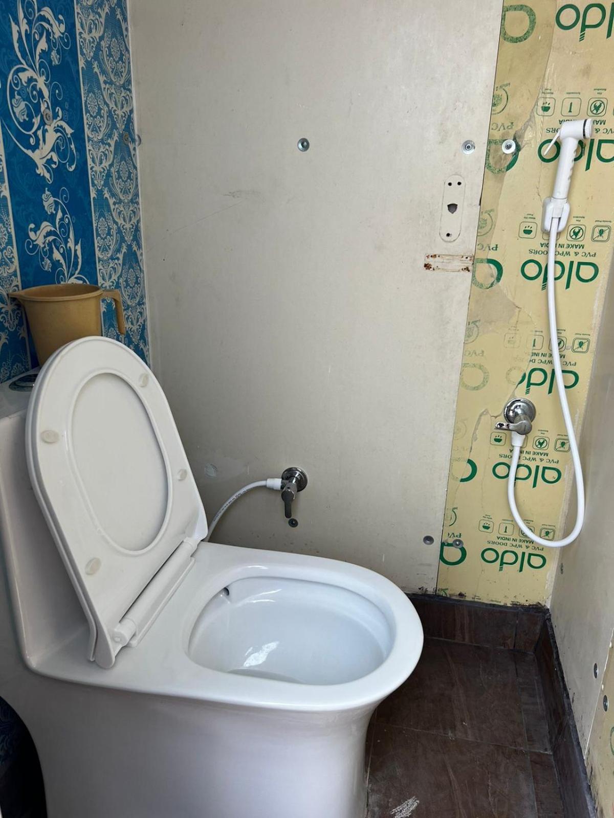 Hotel Raja Residency à Alāndurai Extérieur photo